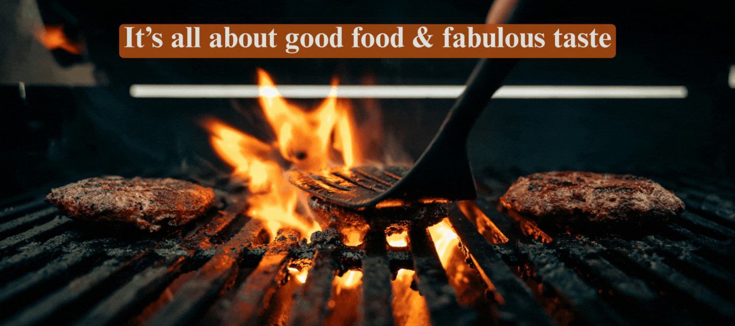 site banner